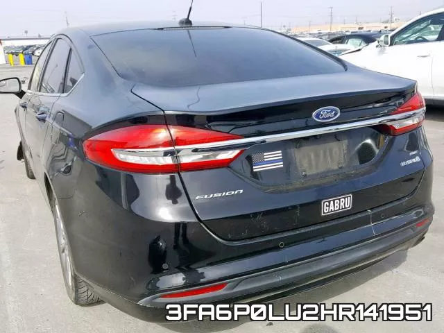 3FA6P0LU2HR141951_3.webp