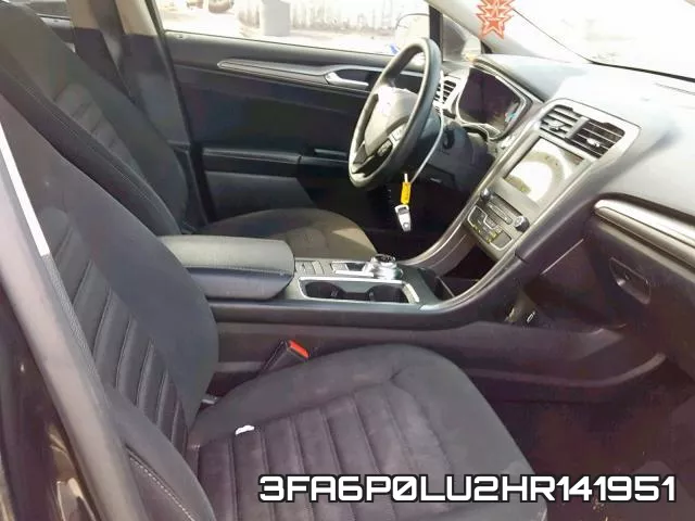 3FA6P0LU2HR141951_5.webp