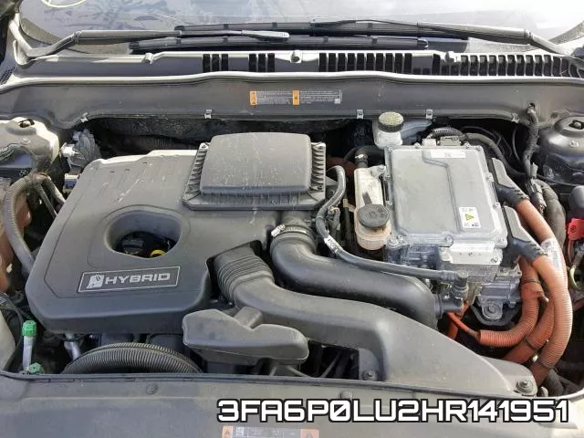 3FA6P0LU2HR141951_7.webp