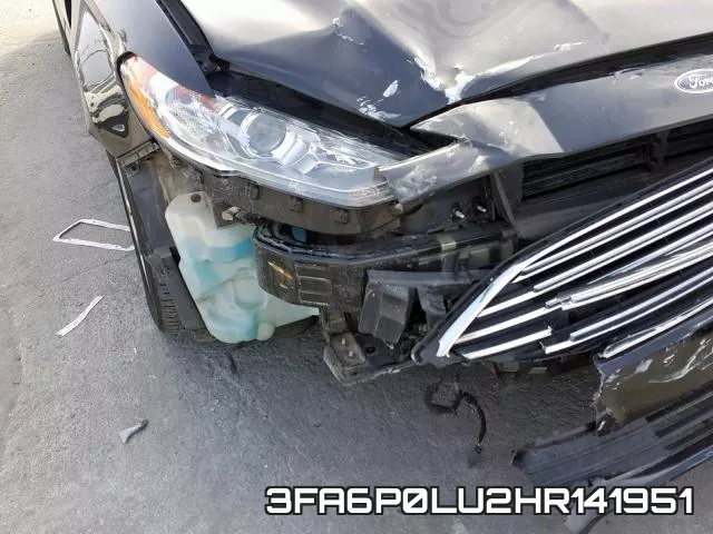 3FA6P0LU2HR141951_9.webp