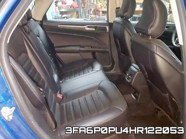 3FA6P0PU4HR122053_6.webp