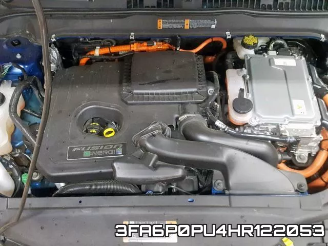 3FA6P0PU4HR122053_7.webp