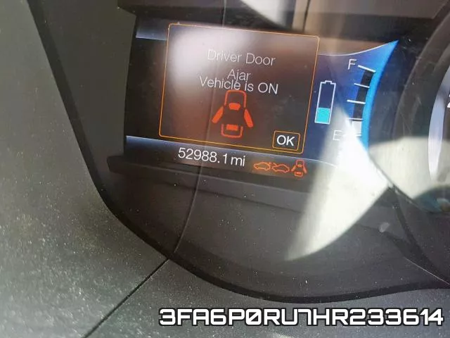 3FA6P0RU7HR233614_8.webp