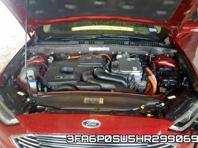 3FA6P0SU5HR299069_7.webp