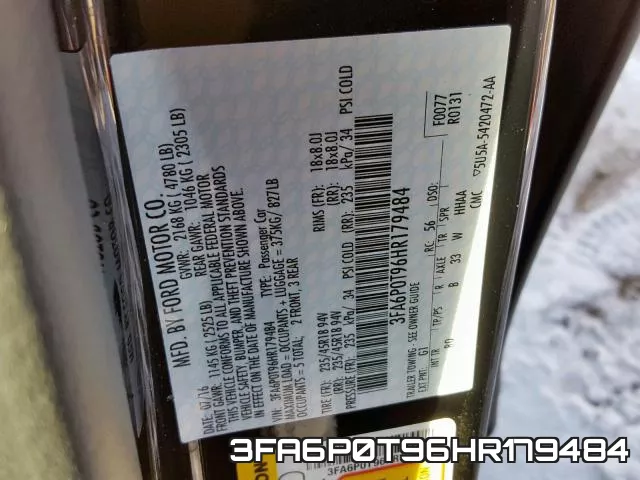3FA6P0T96HR179484_10.webp