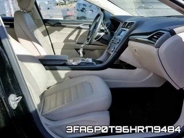 3FA6P0T96HR179484_5.webp