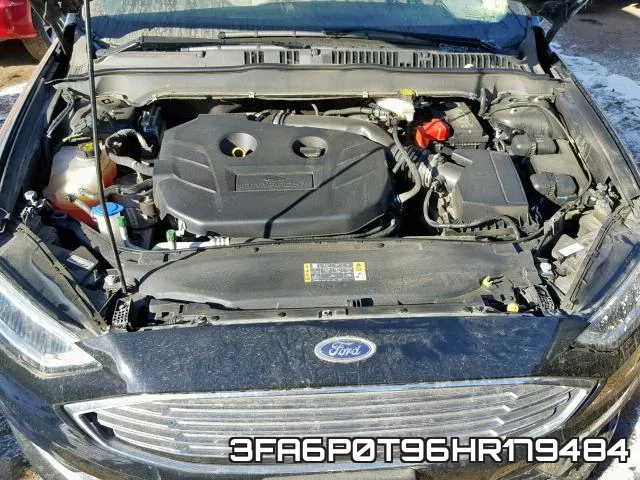 3FA6P0T96HR179484_7.webp
