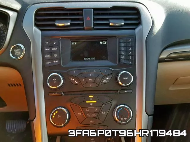 3FA6P0T96HR179484_9.webp