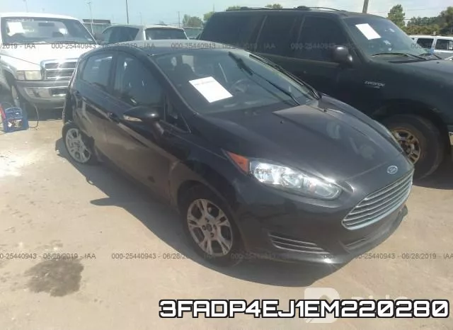 3FADP4EJ1EM220280