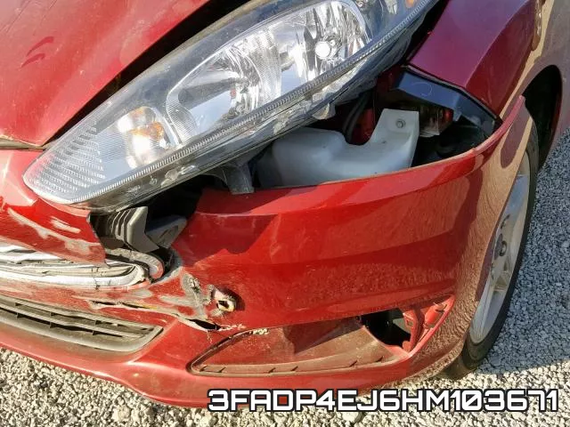 3FADP4EJ6HM103671_9.webp