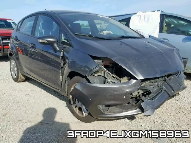 3FADP4EJXGM158963