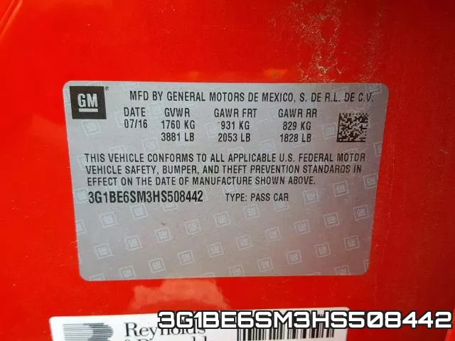 3G1BE6SM3HS508442_10.webp