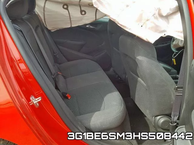 3G1BE6SM3HS508442_6.webp