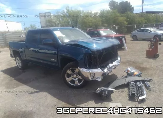 3GCPCREC4HG475462_1.webp
