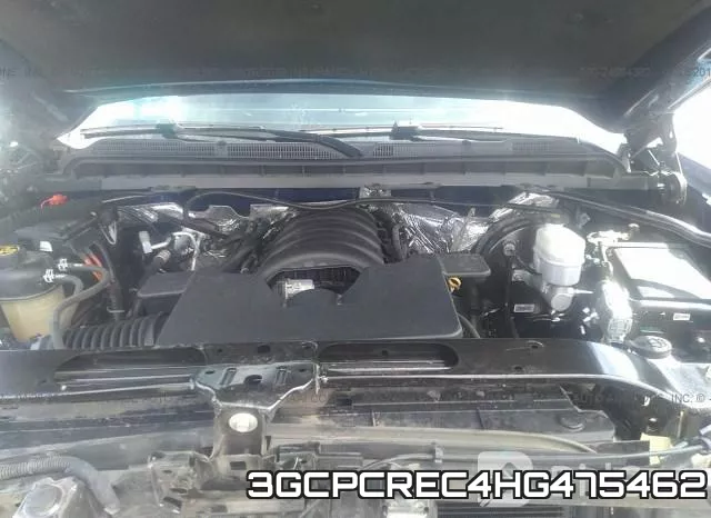 3GCPCREC4HG475462_10.webp