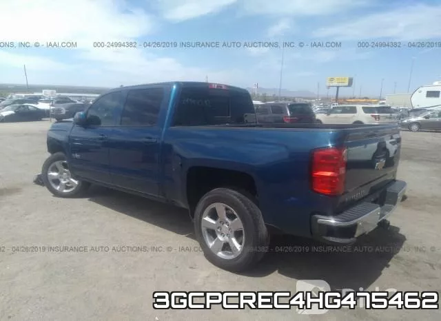 3GCPCREC4HG475462_3.webp