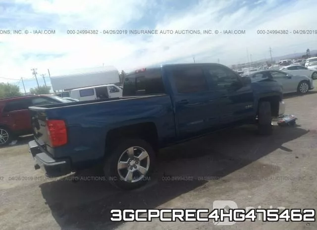 3GCPCREC4HG475462_4.webp
