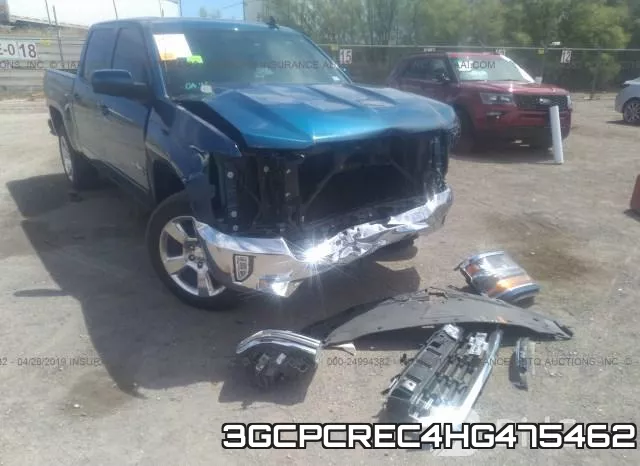 3GCPCREC4HG475462_6.webp