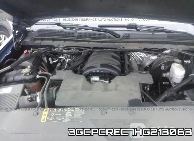 3GCPCREC7HG213063_10.webp