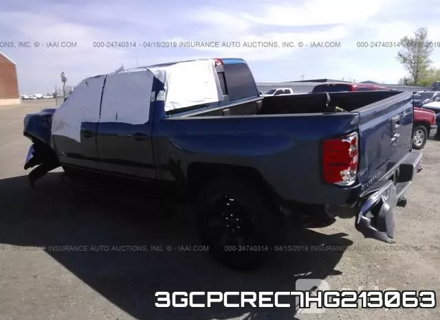 3GCPCREC7HG213063