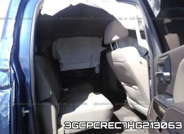 3GCPCREC7HG213063_8.webp