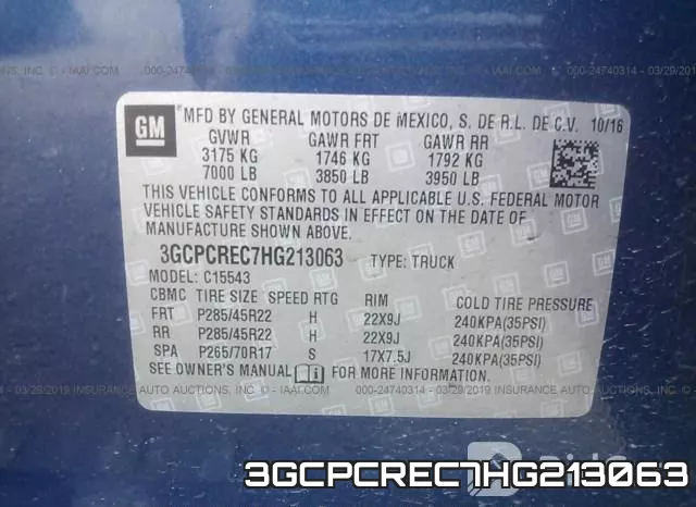 3GCPCREC7HG213063_9.webp