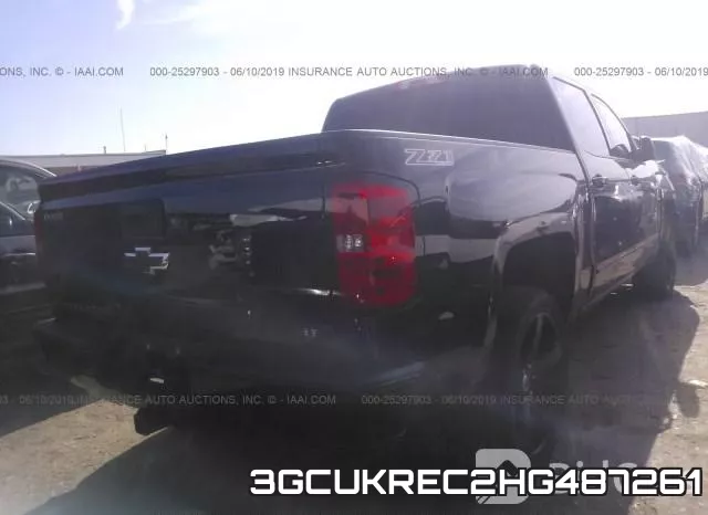 3GCUKREC2HG487261