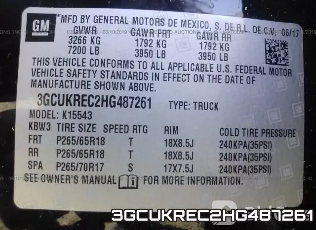 3GCUKREC2HG487261_9.webp