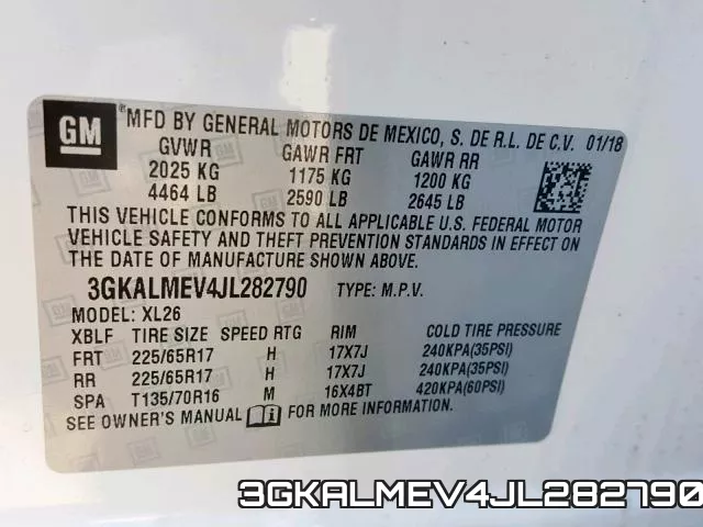 3GKALMEV4JL282790_10.webp