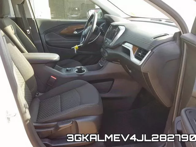 3GKALMEV4JL282790_5.webp