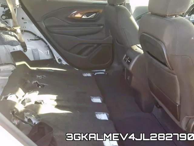 3GKALMEV4JL282790_6.webp
