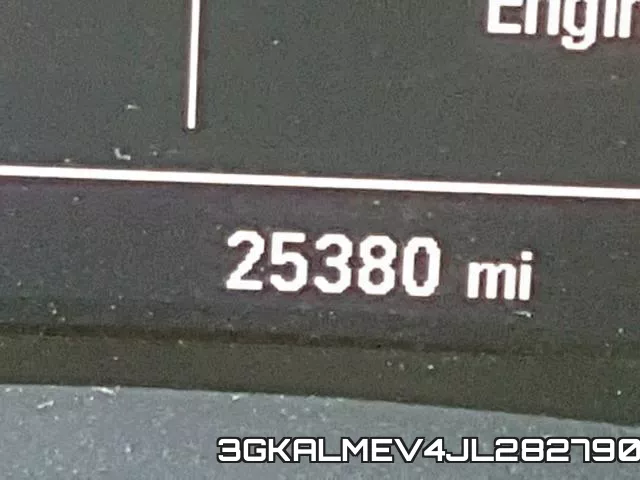 3GKALMEV4JL282790