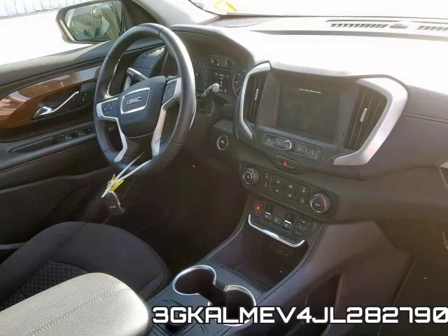3GKALMEV4JL282790_9.webp