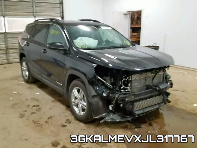 3GKALMEVXJL317767_1.webp