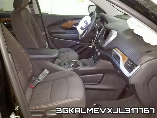 3GKALMEVXJL317767_5.webp