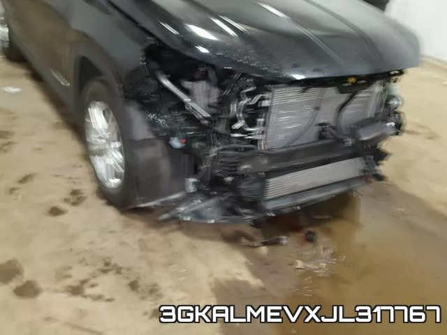 3GKALMEVXJL317767_9.webp