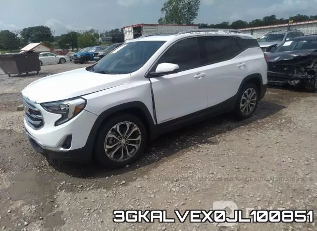 3GKALVEX0JL100851