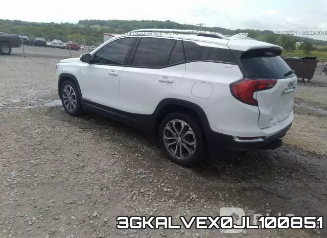 3GKALVEX0JL100851_3.webp