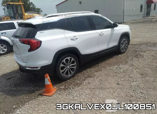 3GKALVEX0JL100851_4.webp