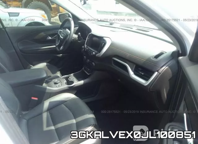 3GKALVEX0JL100851_5.webp