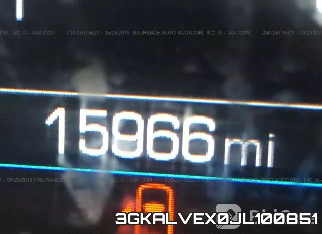 3GKALVEX0JL100851_7.webp