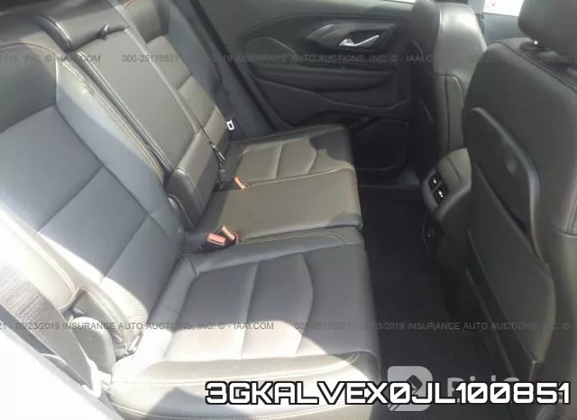 3GKALVEX0JL100851_8.webp