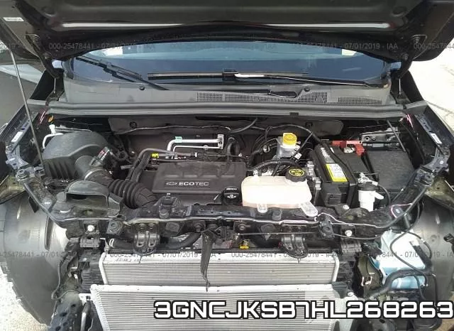 3GNCJKSB7HL268263_10.webp