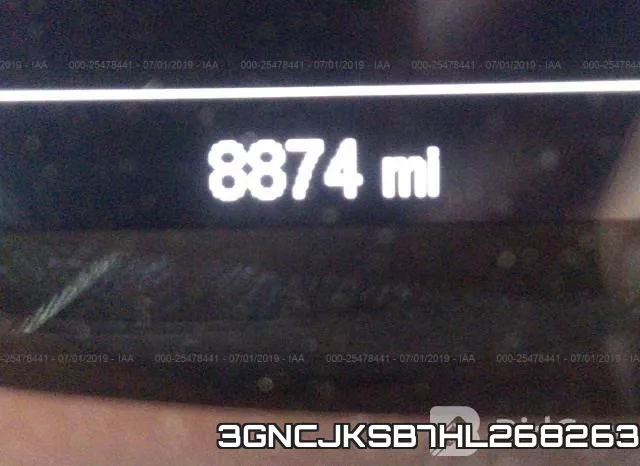 3GNCJKSB7HL268263_7.webp
