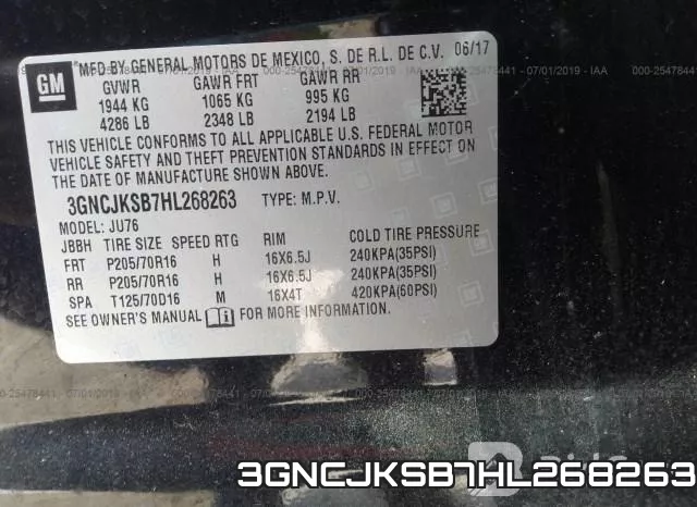3GNCJKSB7HL268263_9.webp