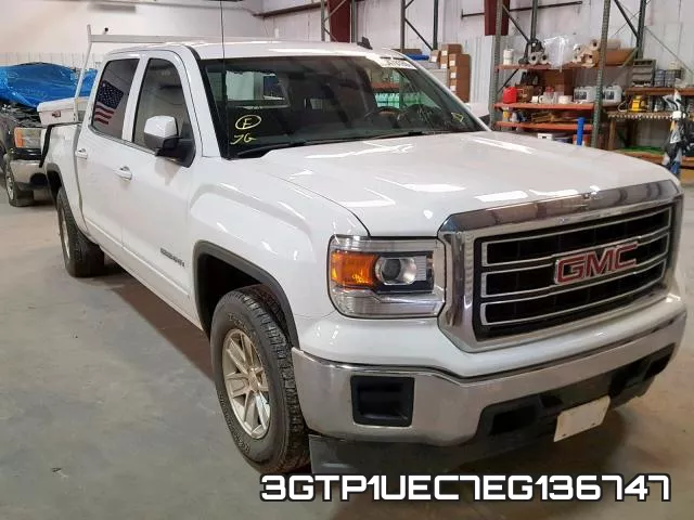 3GTP1UEC7EG136747