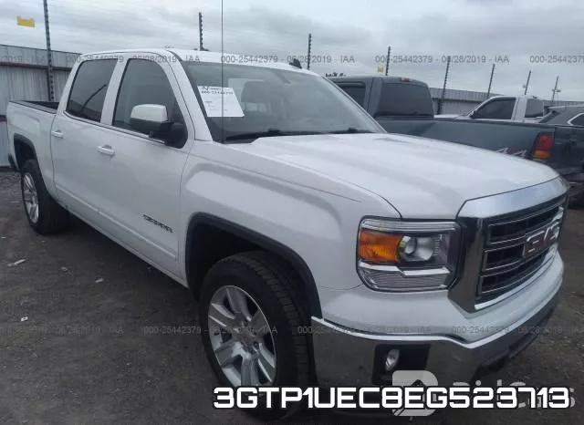 3GTP1UEC8EG523713