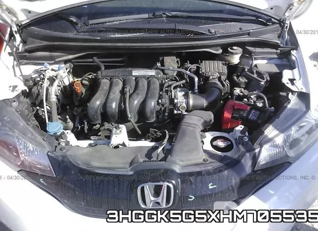 3HGGK5G5XHM705535_10.webp