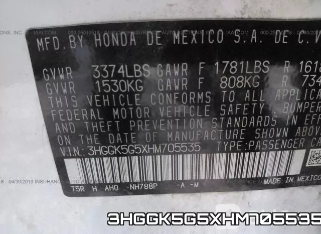 3HGGK5G5XHM705535_9.webp