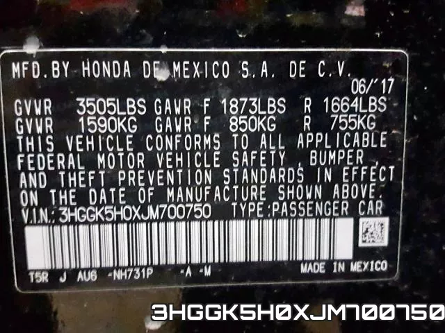 3HGGK5H0XJM700750_10.webp